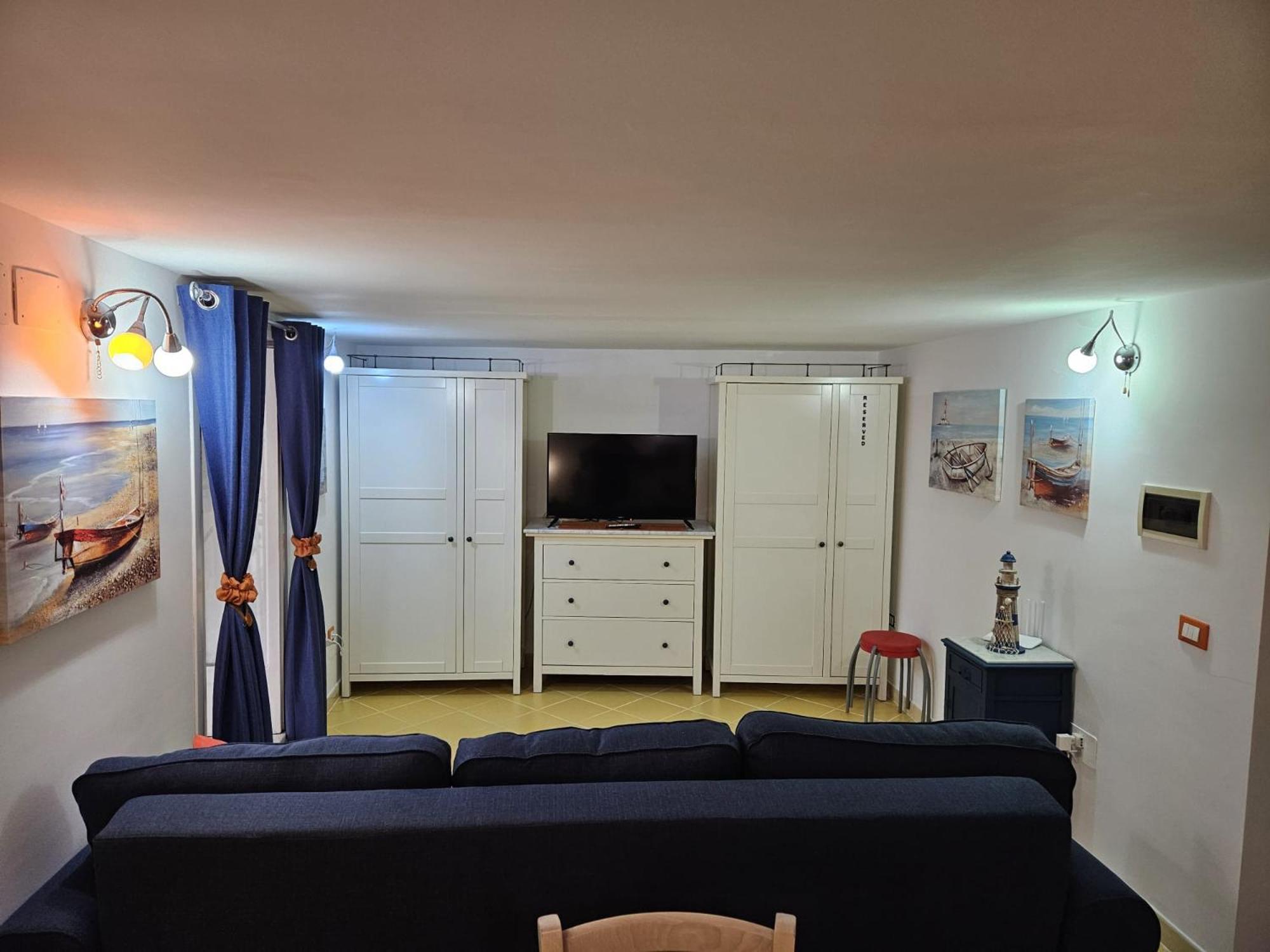 Appartement Casa Pretoria à Palerme Extérieur photo
